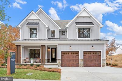 333 Cameron Lane #SAVANNAH, Lititz, PA 17543 - Photo 1