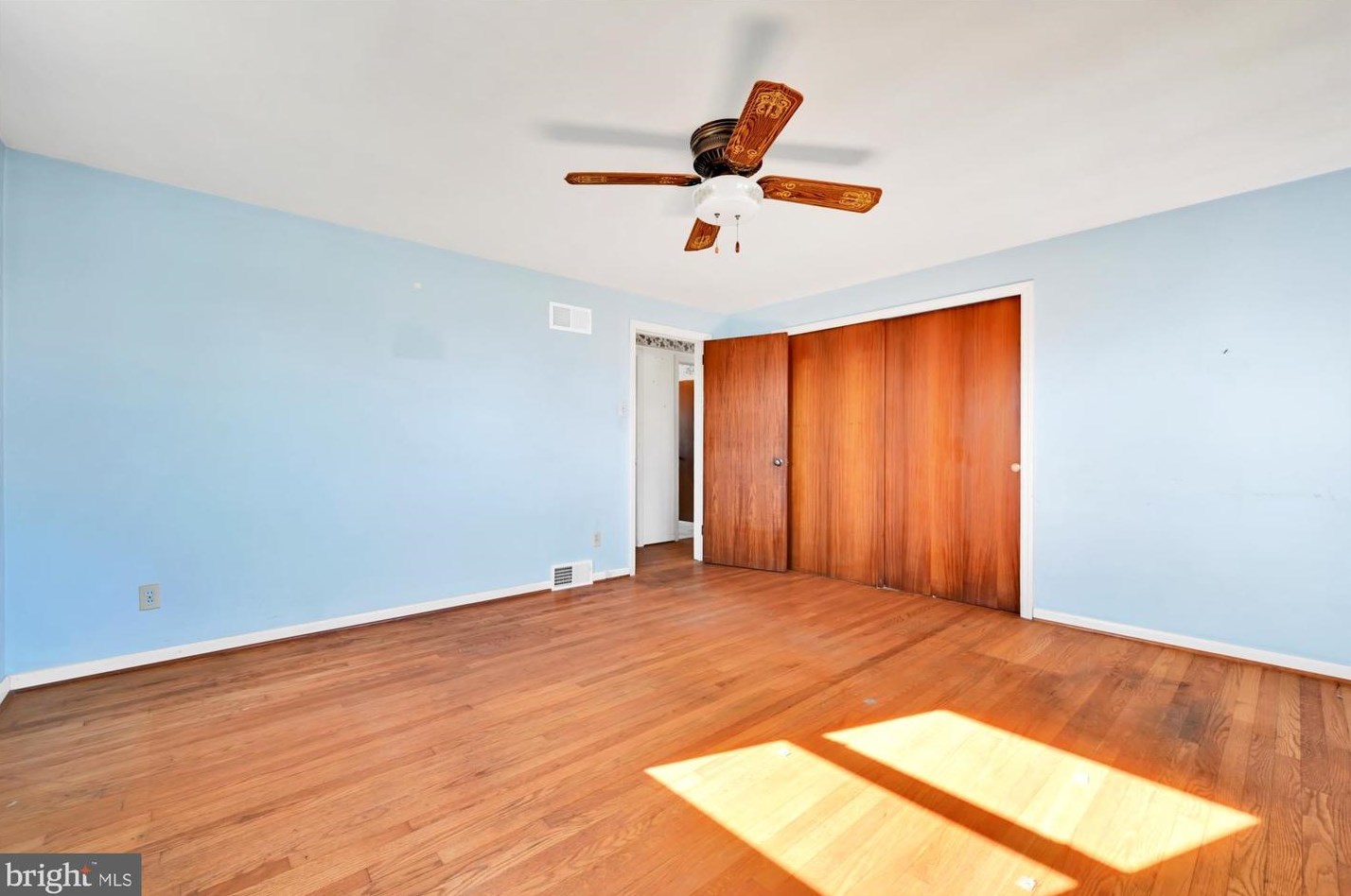 390 Kinderhook Rd, Kinderhook PA 17512-9440 exterior