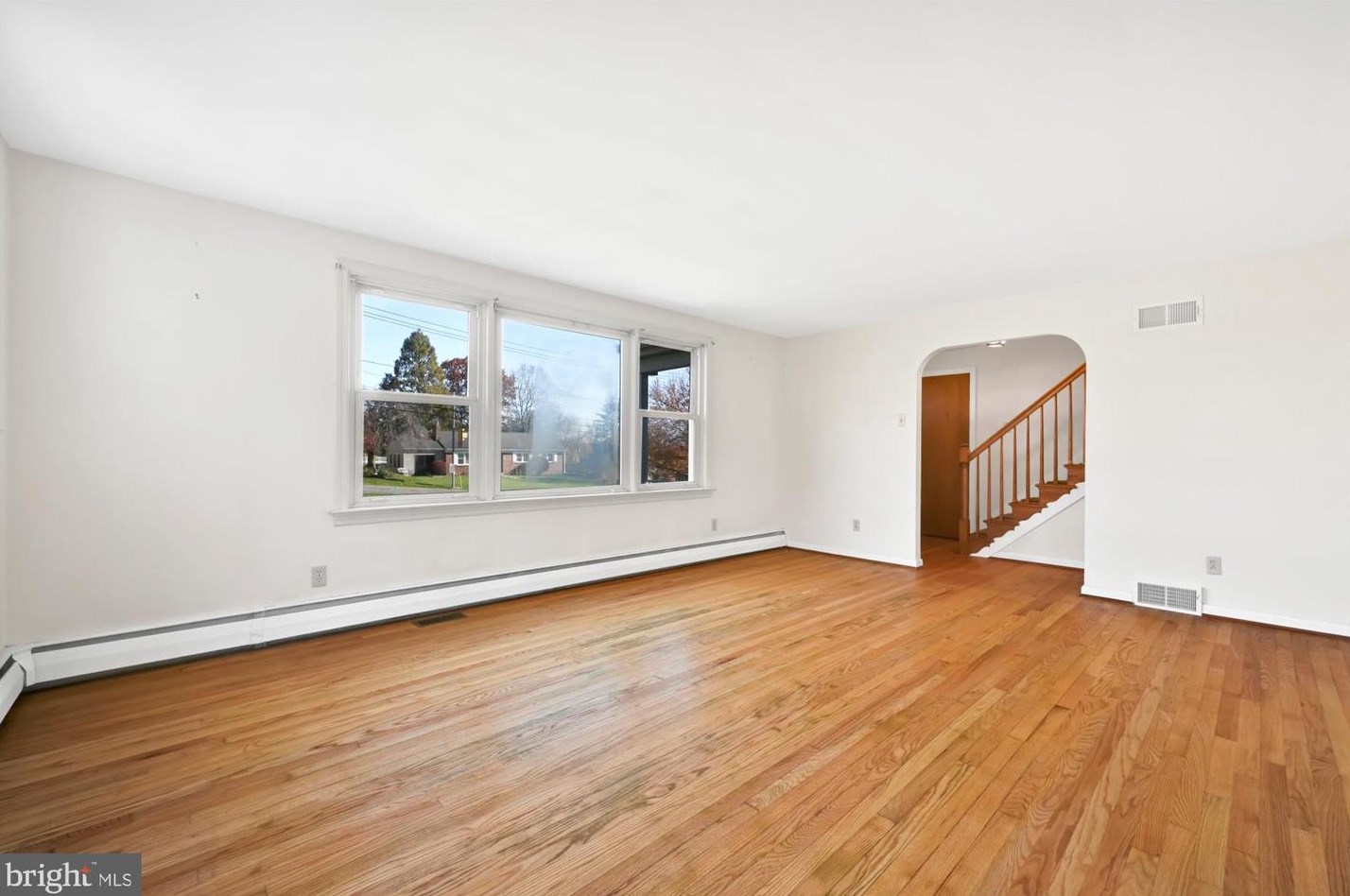 390 Kinderhook Rd, Kinderhook PA 17512-9440 exterior