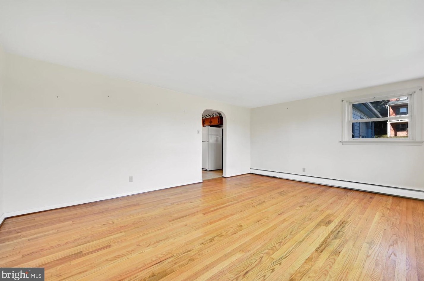 390 Kinderhook Rd, Kinderhook PA 17512-9440 exterior