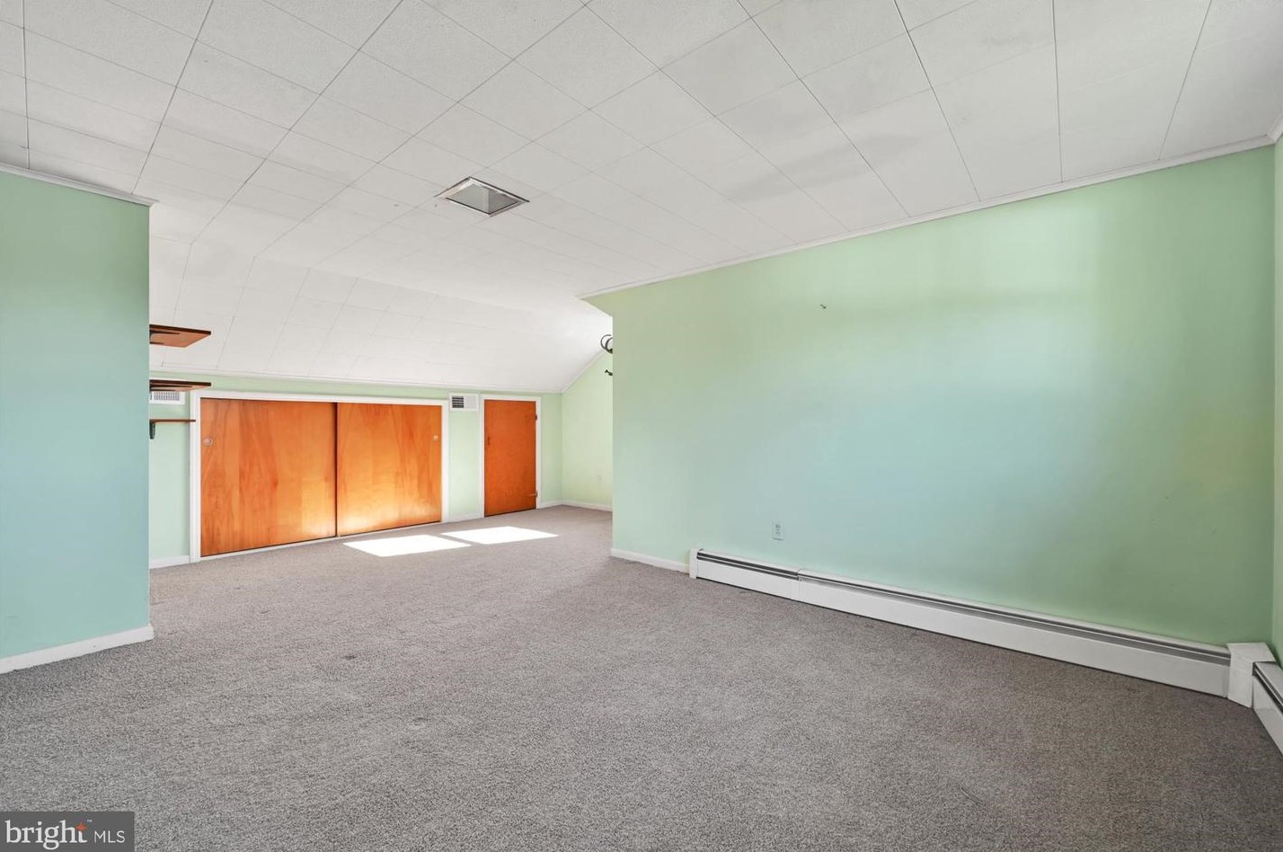 390 Kinderhook Rd, Kinderhook PA 17512-9440 exterior