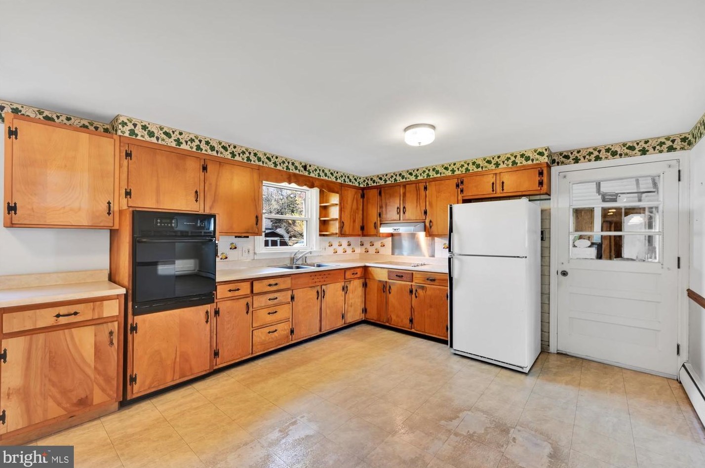 390 Kinderhook Rd, Kinderhook PA 17512-9440 exterior