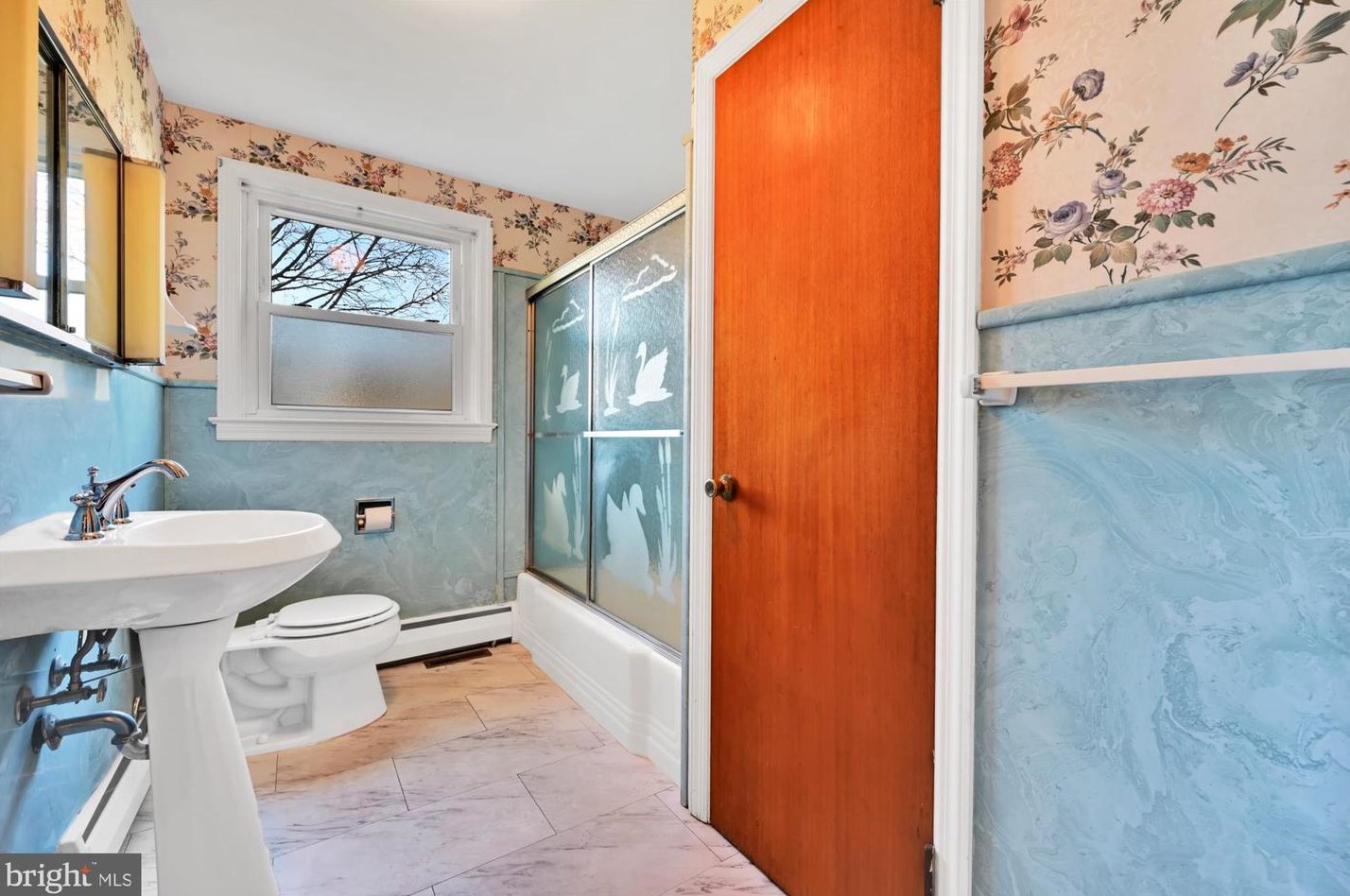 390 Kinderhook Rd, Kinderhook PA 17512-9440 exterior