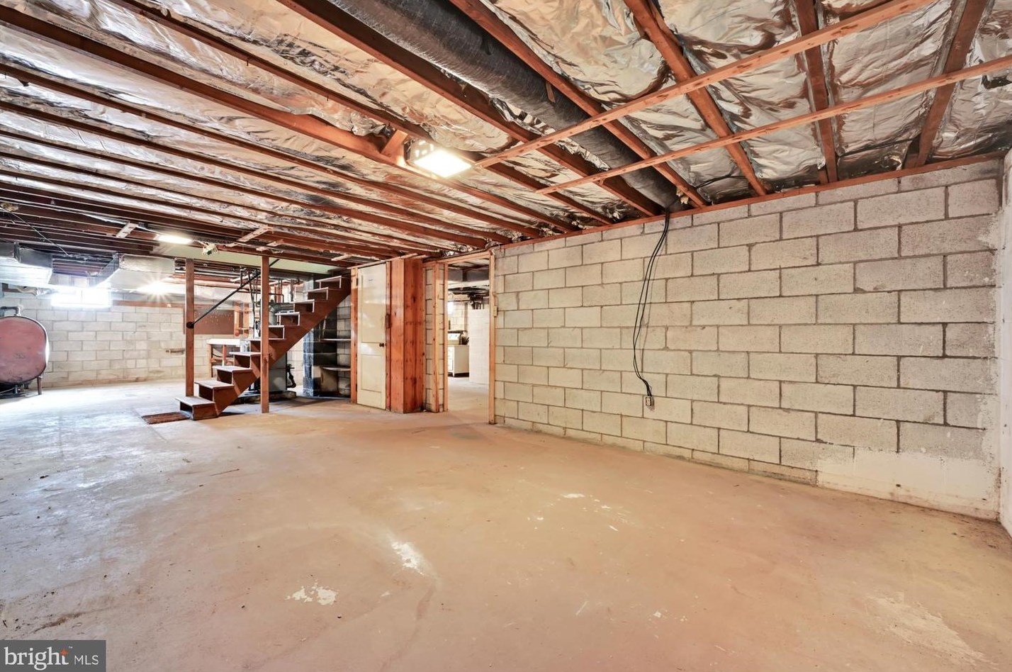 390 Kinderhook Rd, Kinderhook PA 17512-9440 exterior