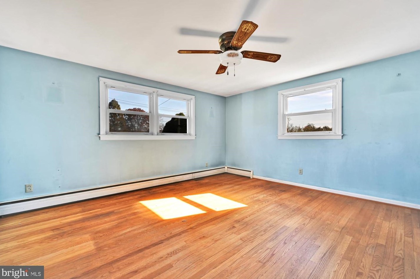 390 Kinderhook Rd, Kinderhook PA 17512-9440 exterior