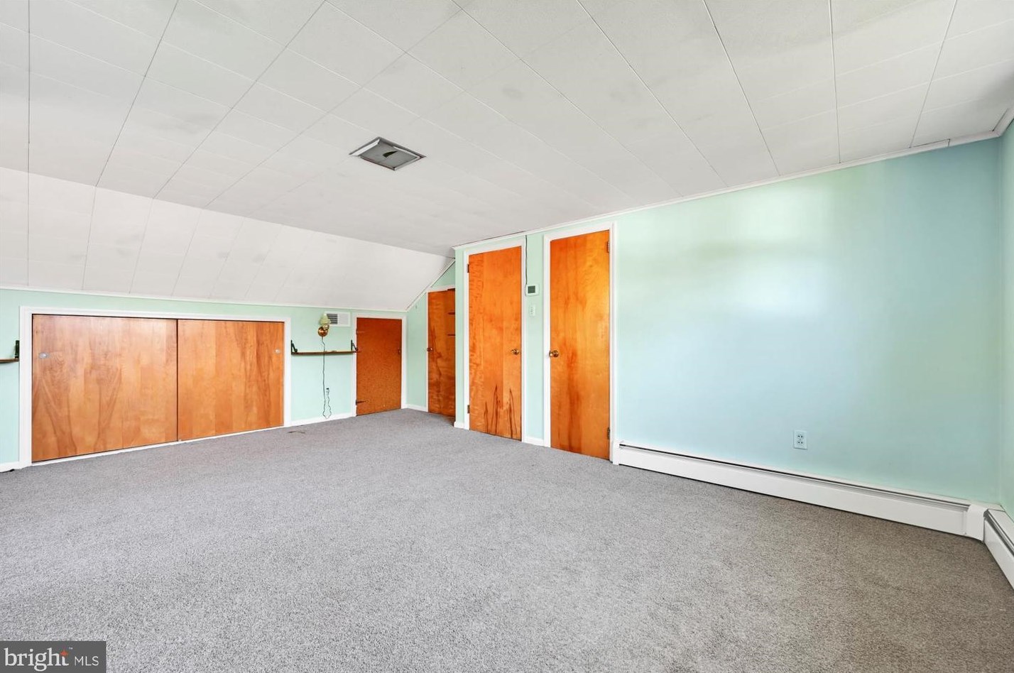 390 Kinderhook Rd, Kinderhook PA 17512-9440 exterior