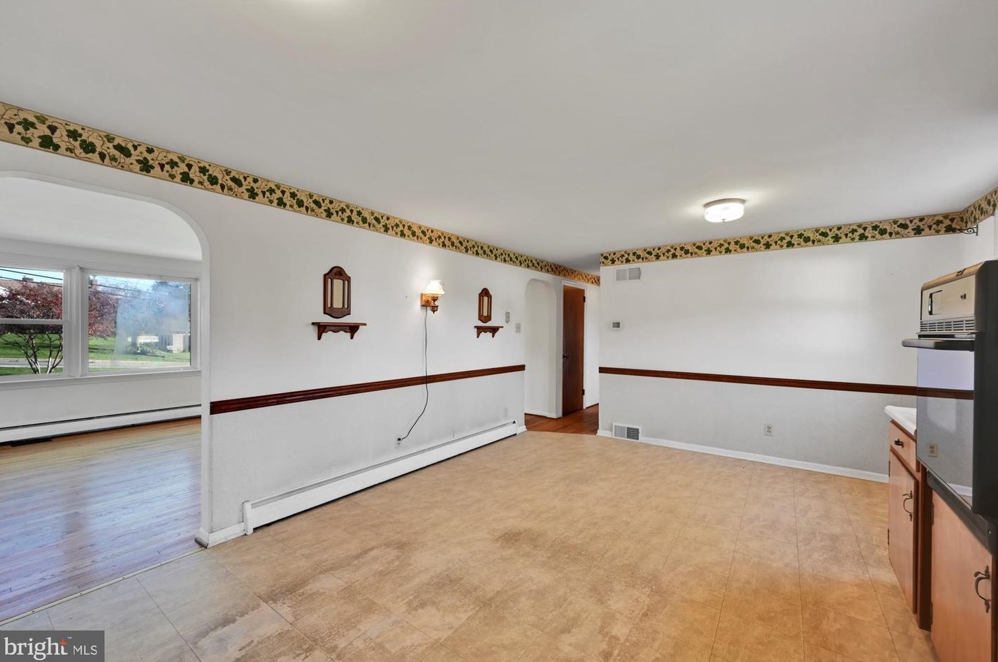 390 Kinderhook Rd, Kinderhook PA 17512-9440 exterior