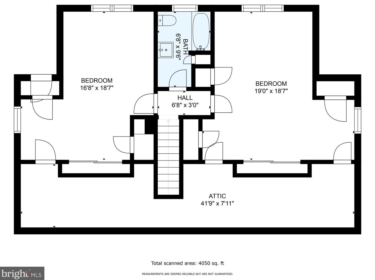 390 Kinderhook Rd, Kinderhook PA 17512-9440 exterior