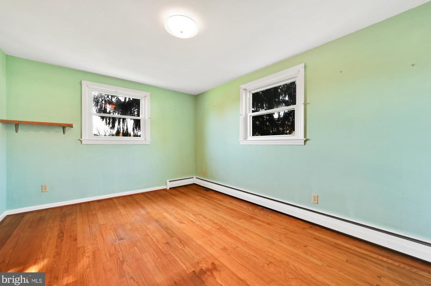 390 Kinderhook Rd, Kinderhook PA 17512-9440 exterior