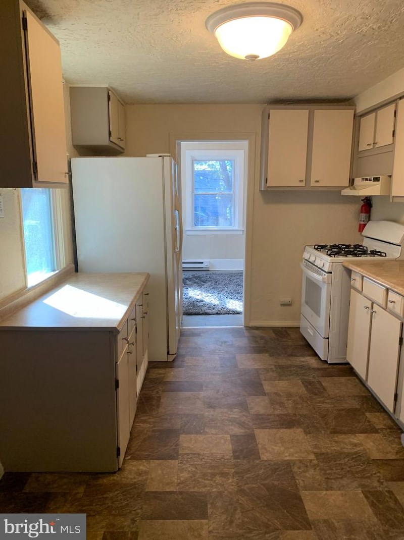 120 6th St, Kinderhook PA  17512-1208 exterior