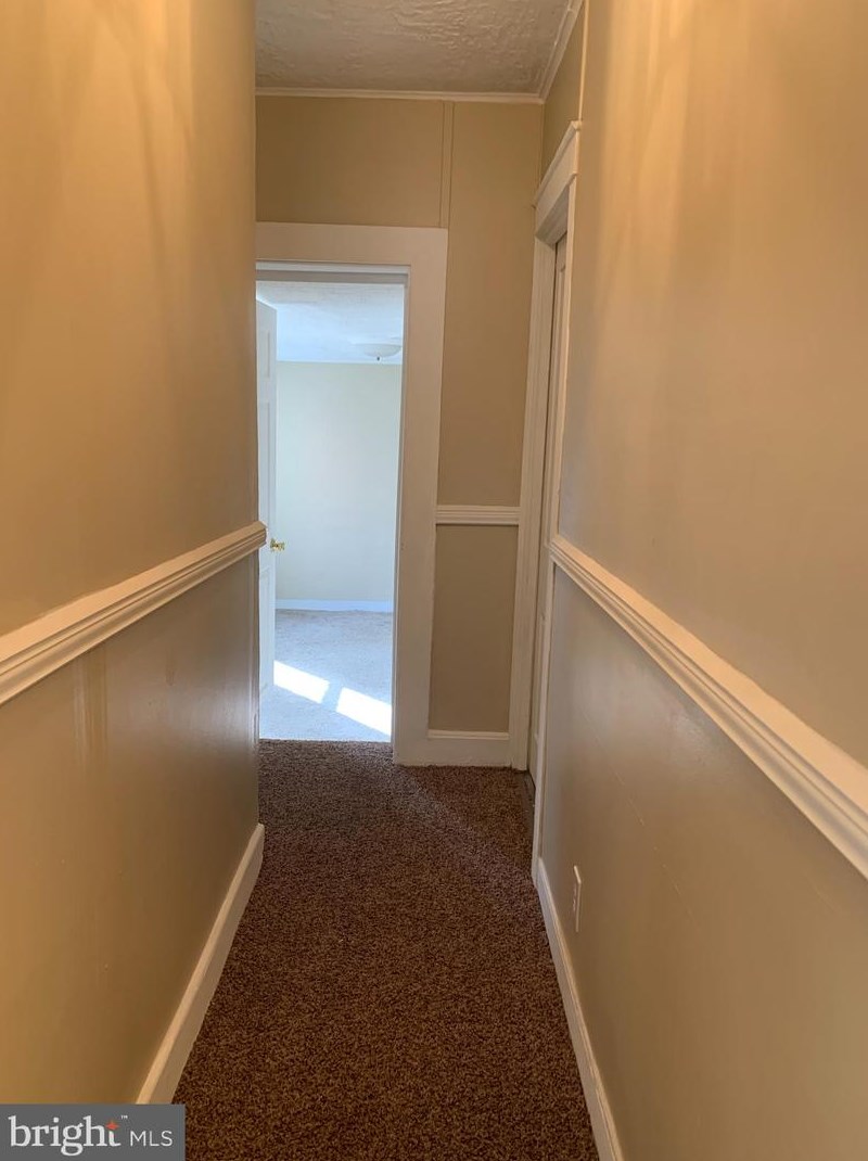 120 6th St, Kinderhook PA  17512-1208 exterior