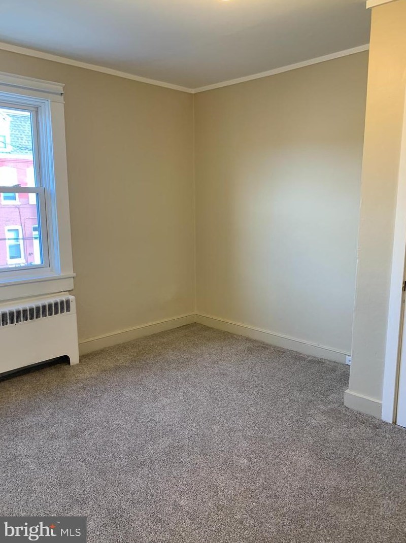 120 6th St, Kinderhook PA  17512-1208 exterior