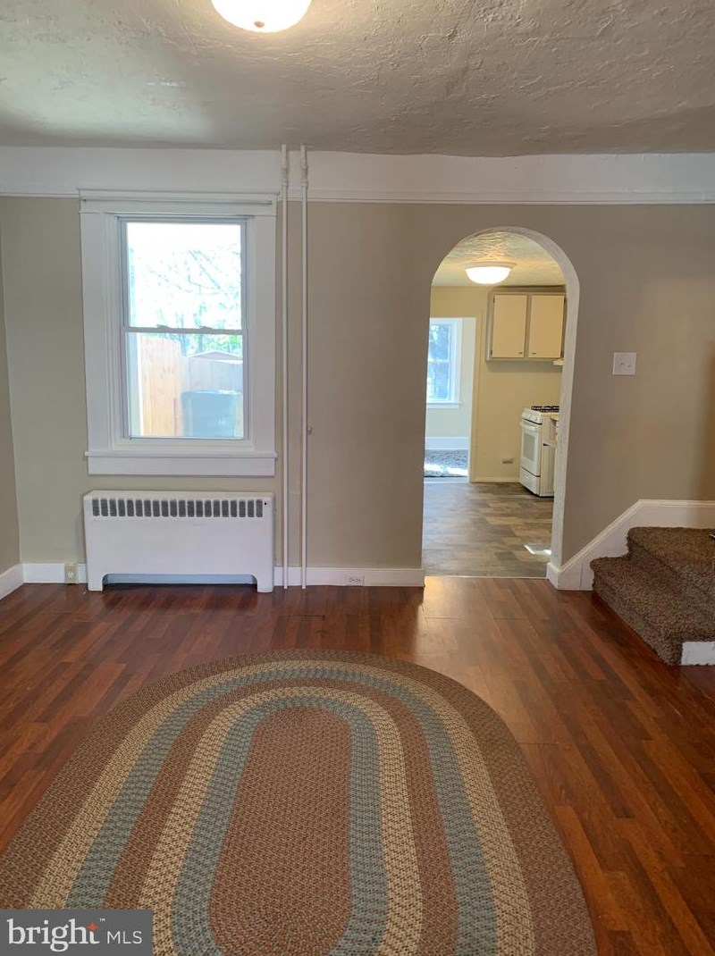 120 6th St, Kinderhook PA  17512-1208 exterior