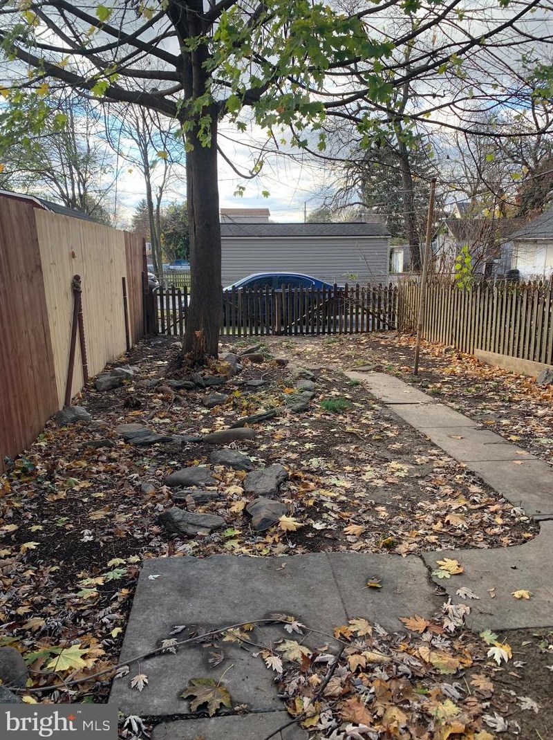 120 6th St, Kinderhook PA  17512-1208 exterior