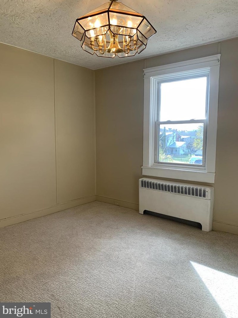 120 6th St, Kinderhook PA  17512-1208 exterior
