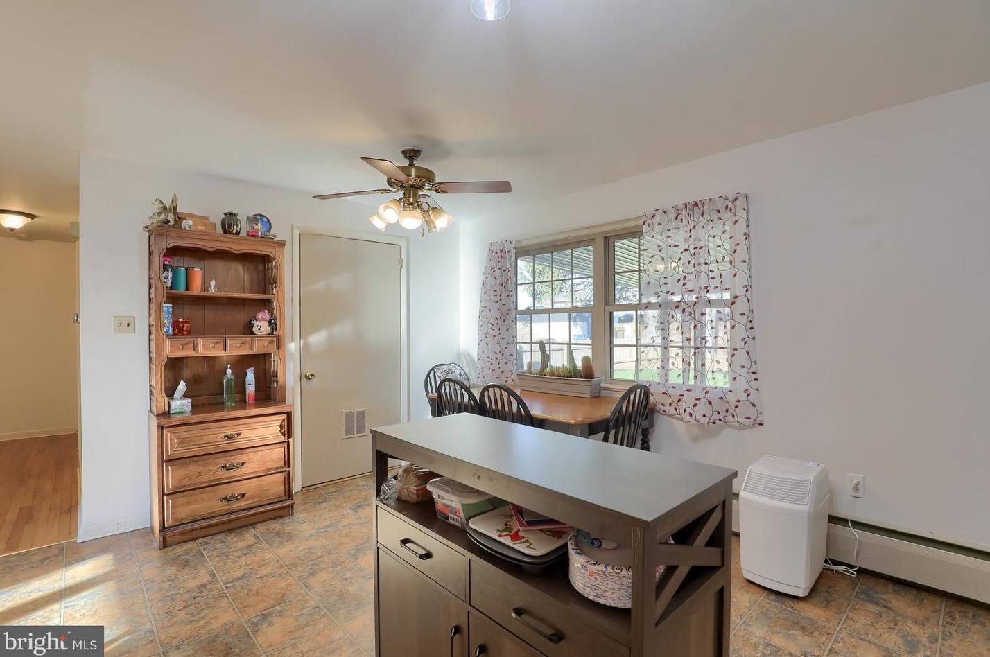 159 Wolf St, Old Line PA  17545-1207 exterior