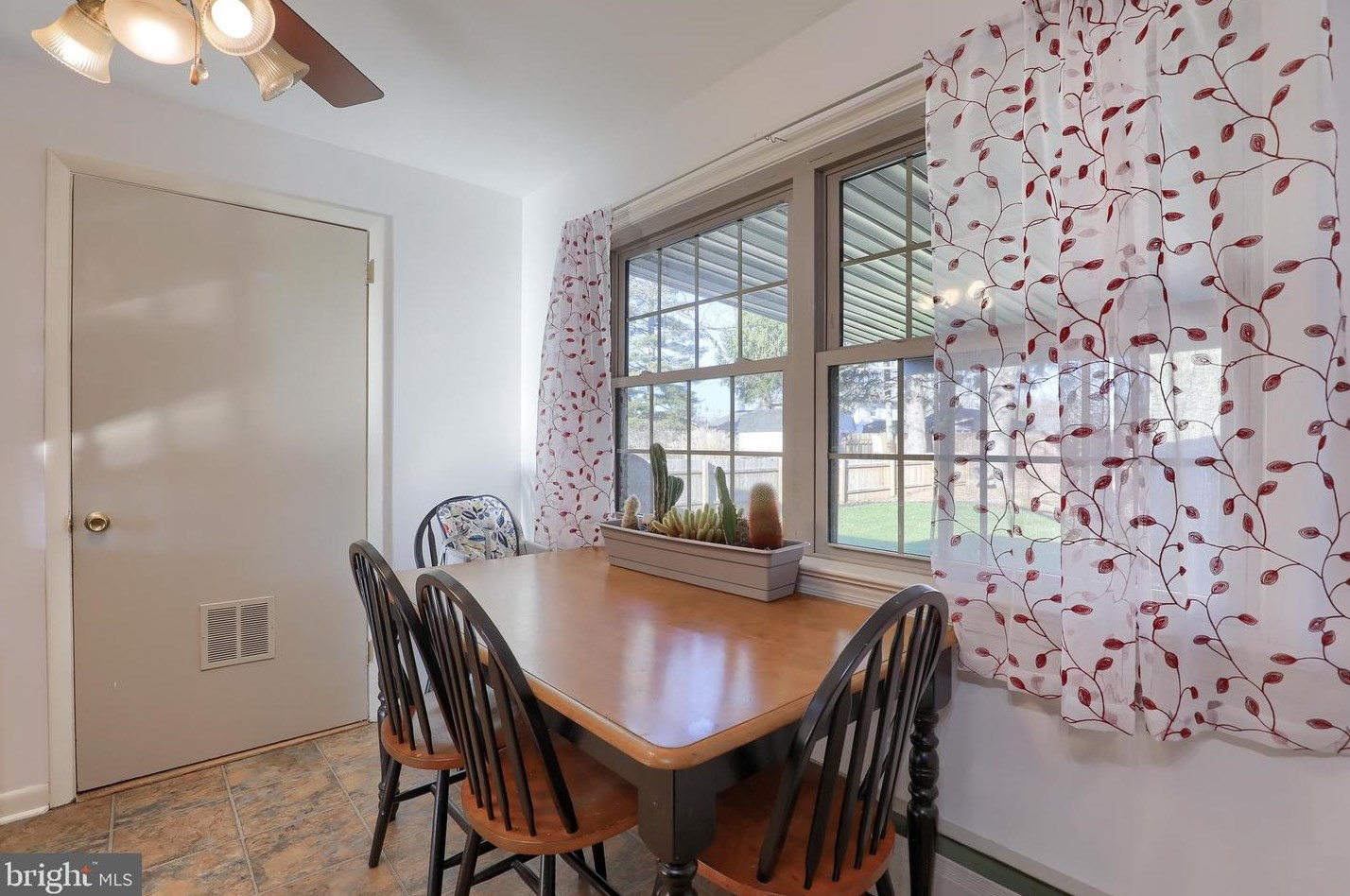 159 Wolf St, Old Line PA  17545-1207 exterior