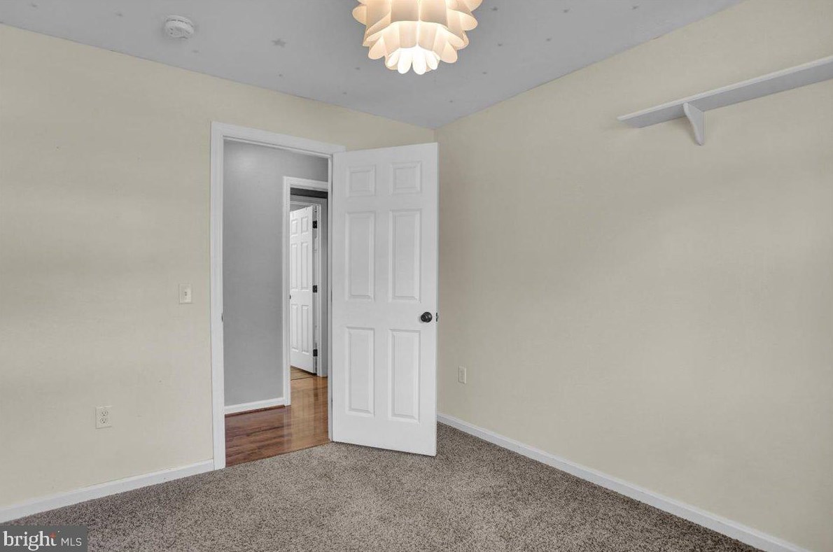 350 Lakeview Dr, Old Line PA  17545-9233 exterior