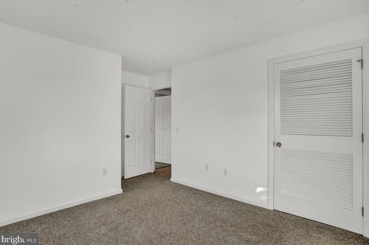 350 Lakeview Dr, Old Line PA  17545-9233 exterior