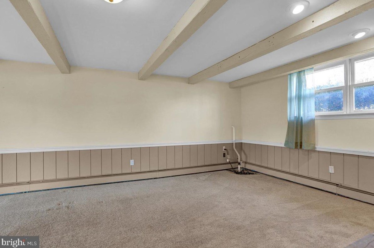 350 Lakeview Dr, Old Line PA  17545-9233 exterior
