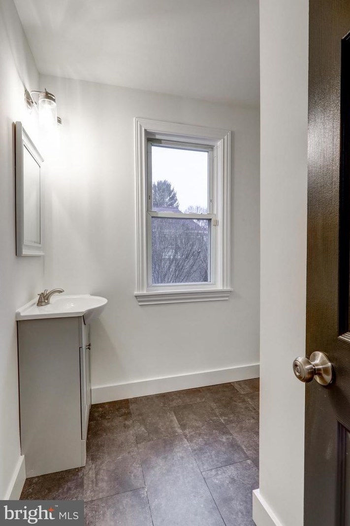 439 Poplar St, Kinderhook PA  17512-2121 exterior