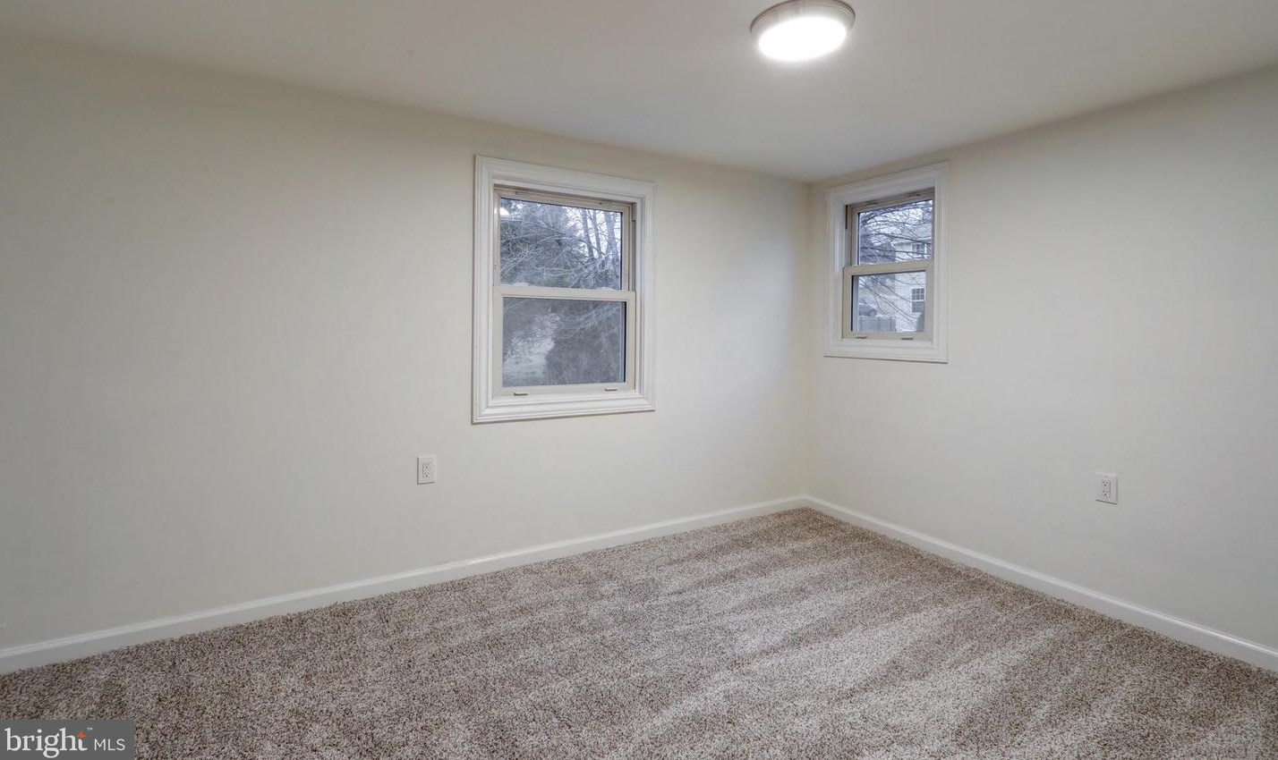 439 Poplar St, Kinderhook PA  17512-2121 exterior