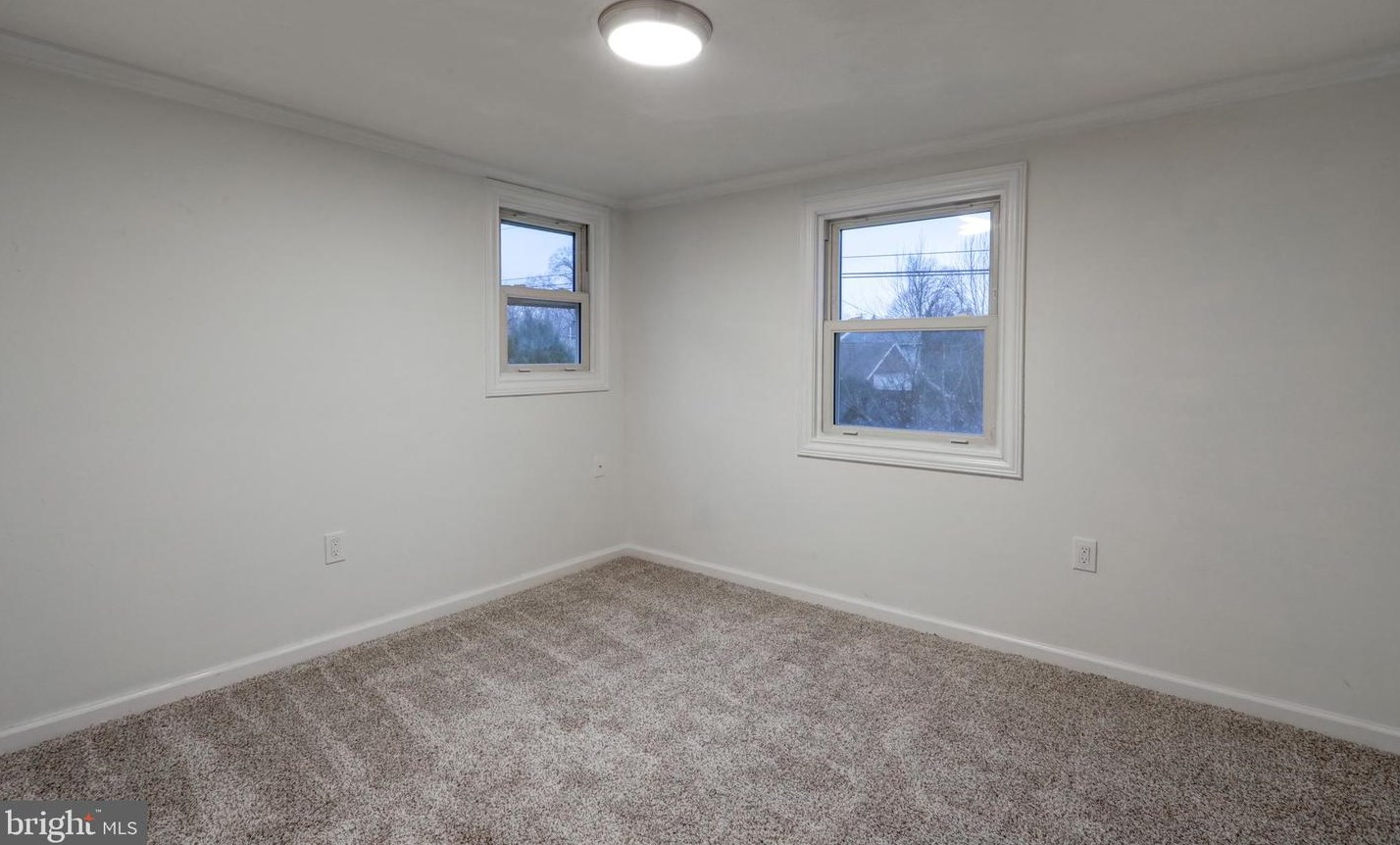 439 Poplar St, Kinderhook PA  17512-2121 exterior