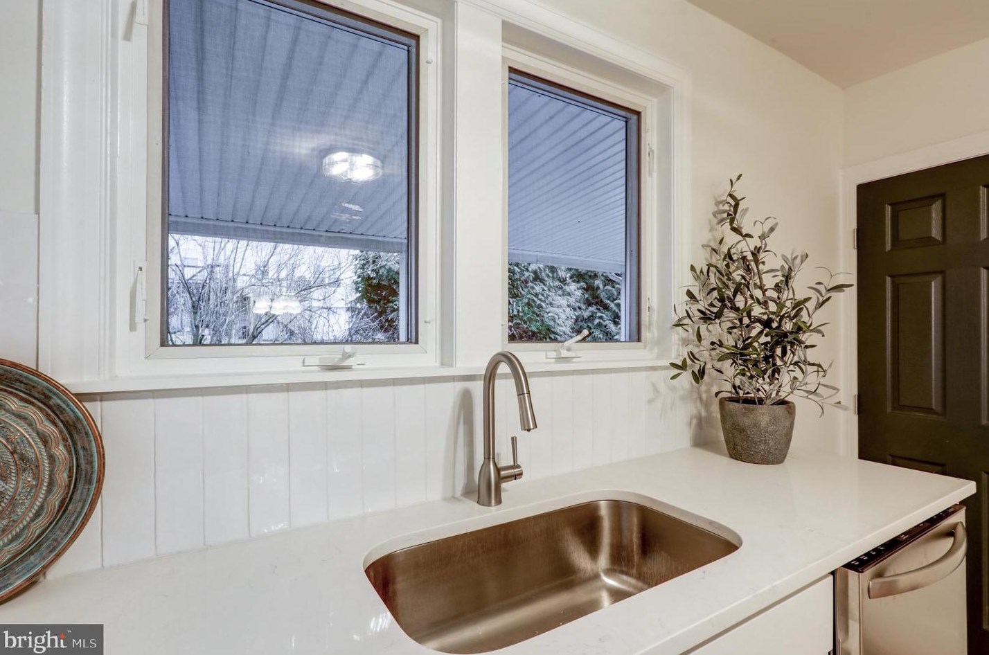 439 Poplar St, Kinderhook PA  17512-2121 exterior