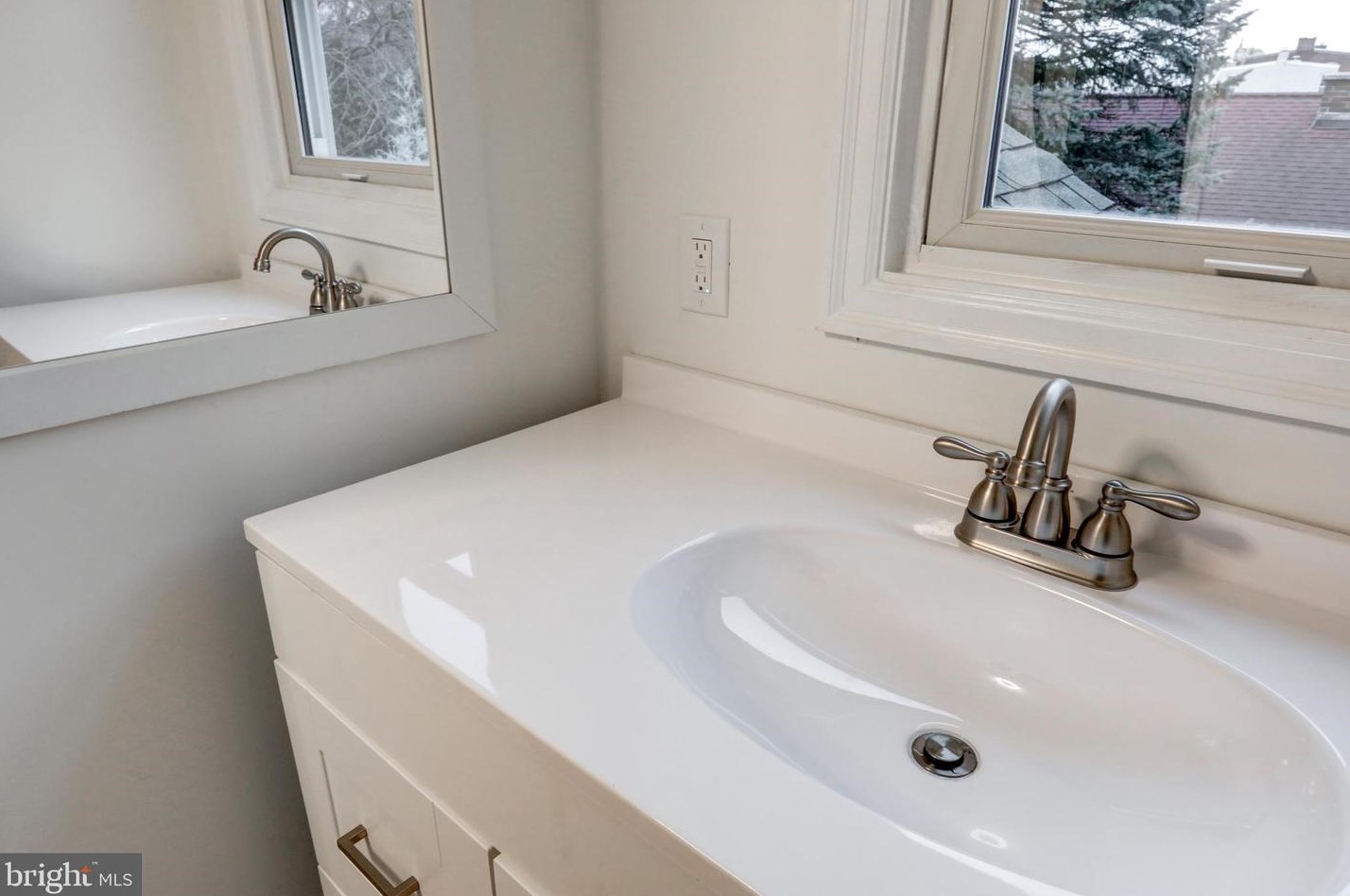 439 Poplar St, Kinderhook PA  17512-2121 exterior