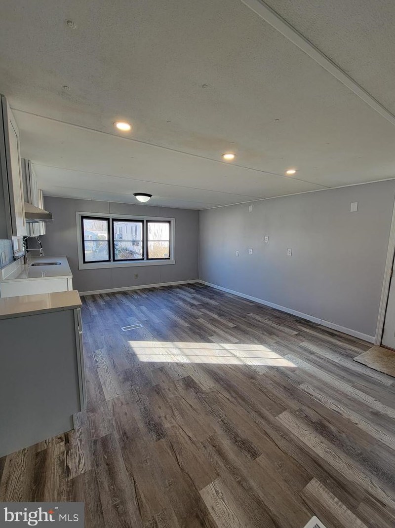 719 Primrose Ln, Ephrata, PA 17522
