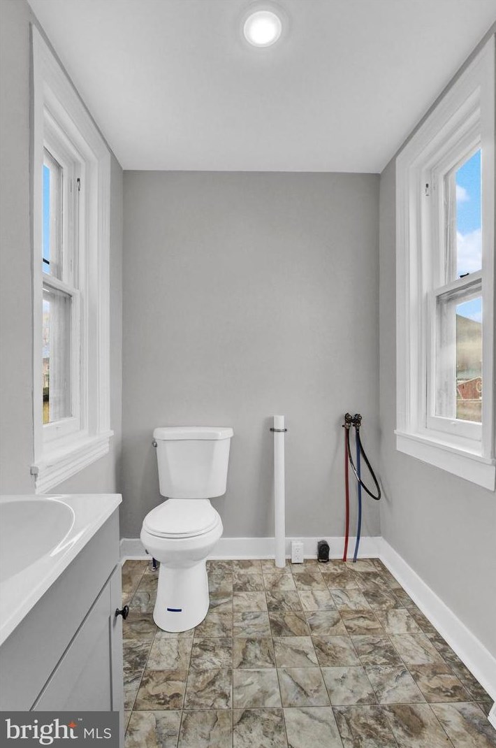 852 Spruce St, Kinderhook PA  17512-1331 exterior