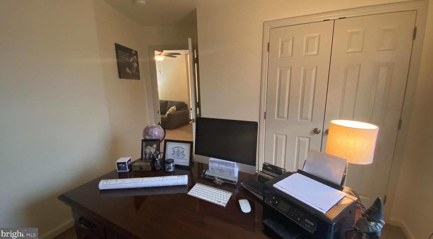 24 Penn St, Old Line PA  17545-1429 exterior