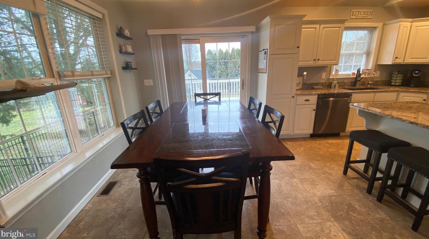 24 Penn St, Old Line PA  17545-1429 exterior