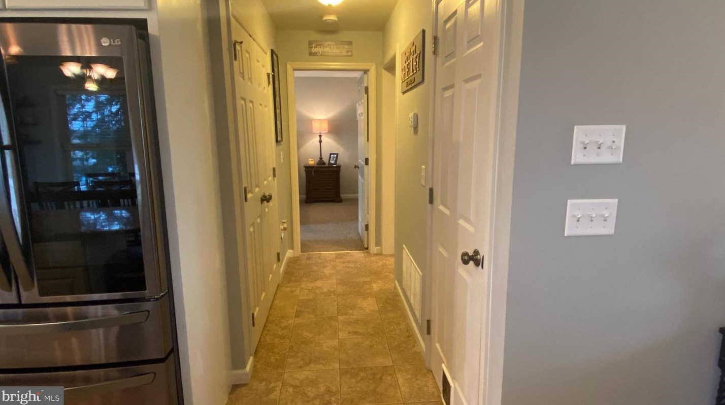 24 Penn St, Old Line PA  17545-1429 exterior