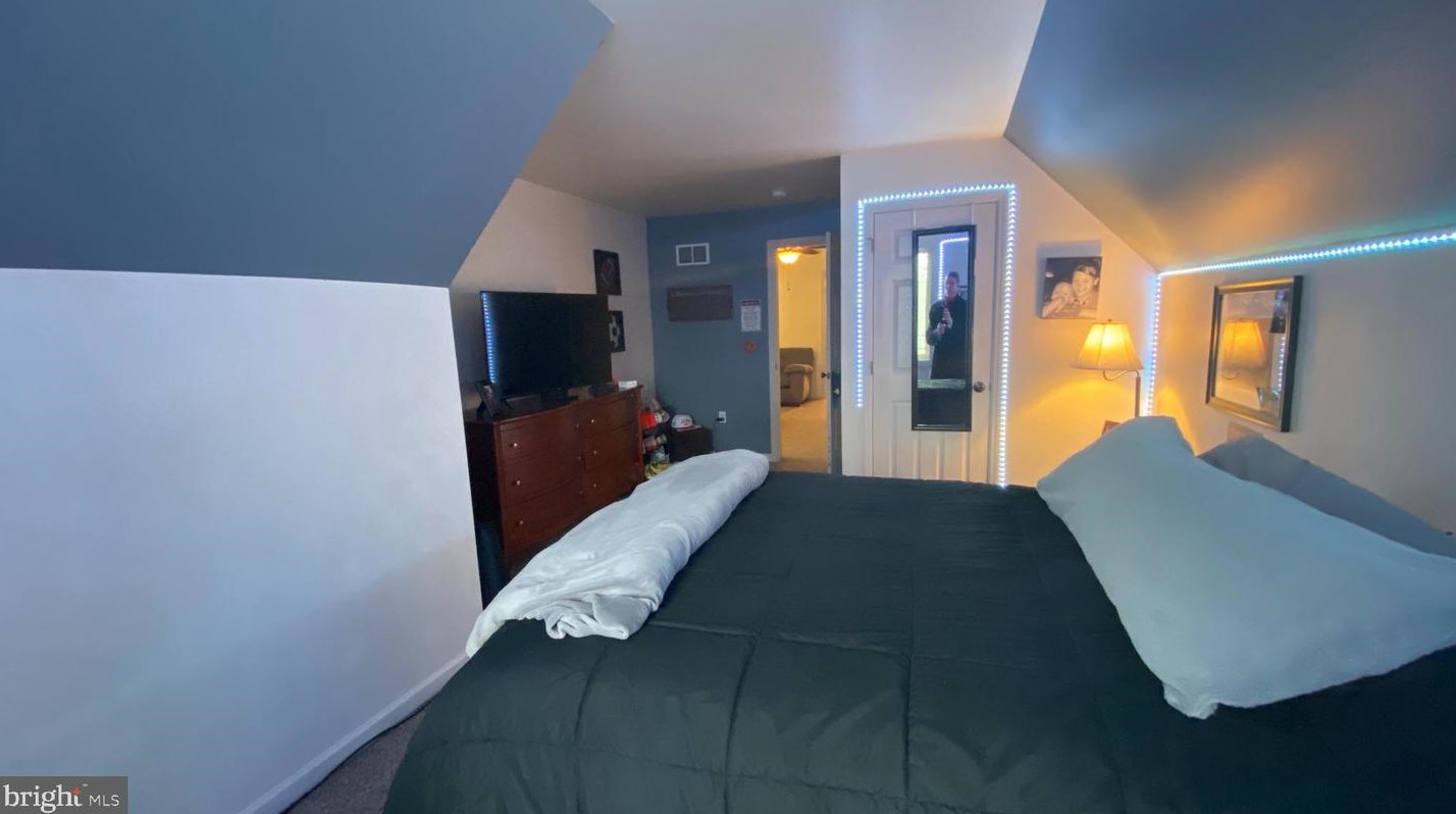 24 Penn St, Old Line PA  17545-1429 exterior
