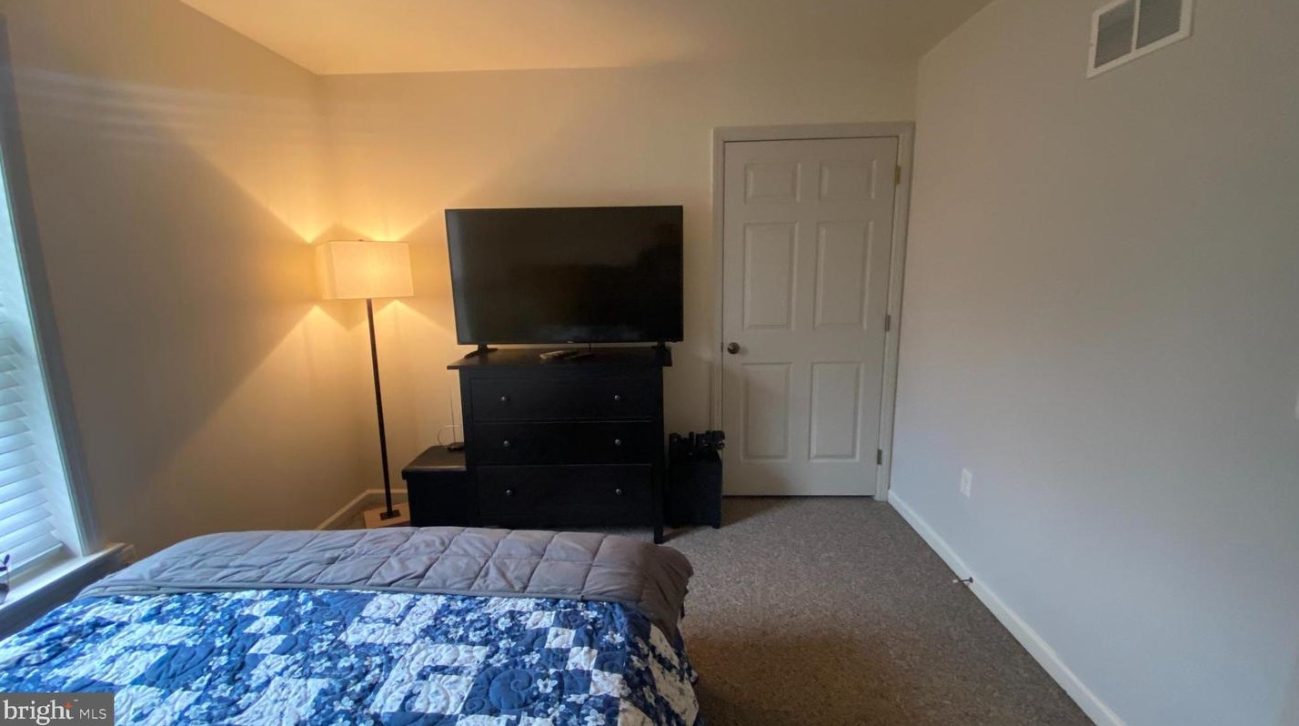 24 Penn St, Old Line PA  17545-1429 exterior