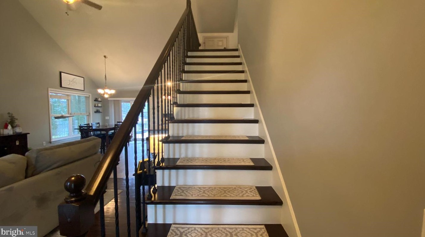 24 Penn St, Old Line PA  17545-1429 exterior