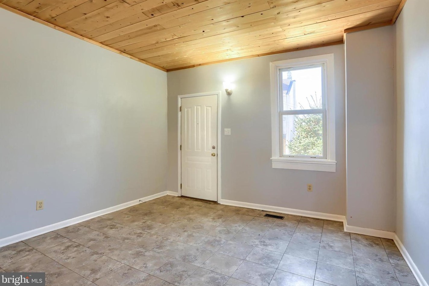 285 5 St, Kinderhook PA  17512-2238 exterior