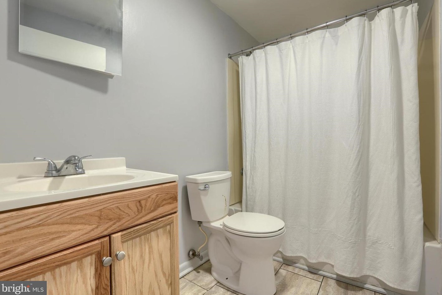 285 5 St, Kinderhook PA  17512-2238 exterior