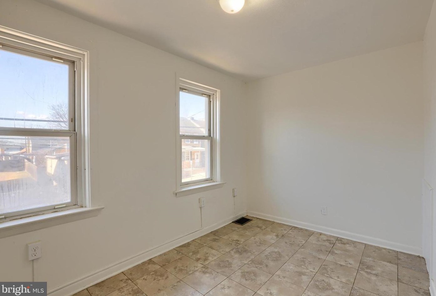 285 5 St, Kinderhook PA  17512-2238 exterior