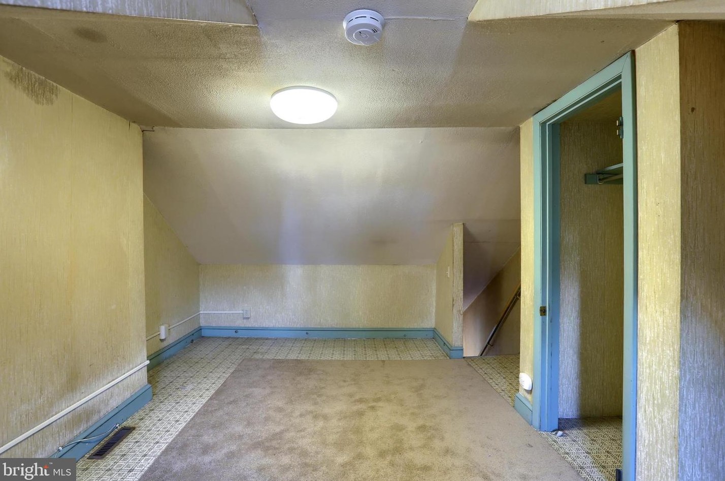 285 5 St, Kinderhook PA  17512-2238 exterior