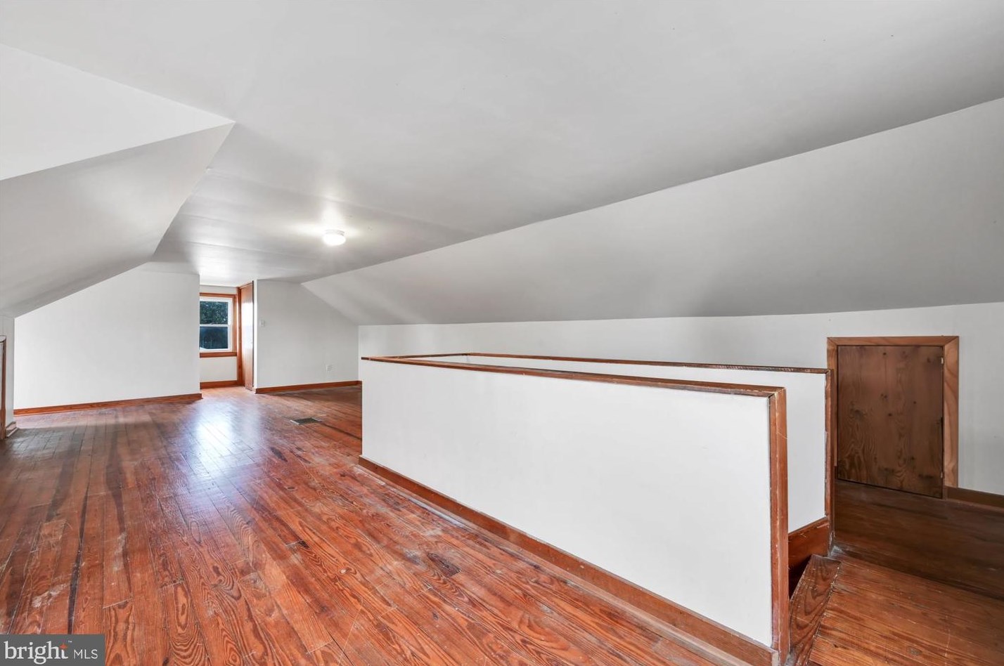 14 Conestoga Vw Dr, Akron PA  exterior