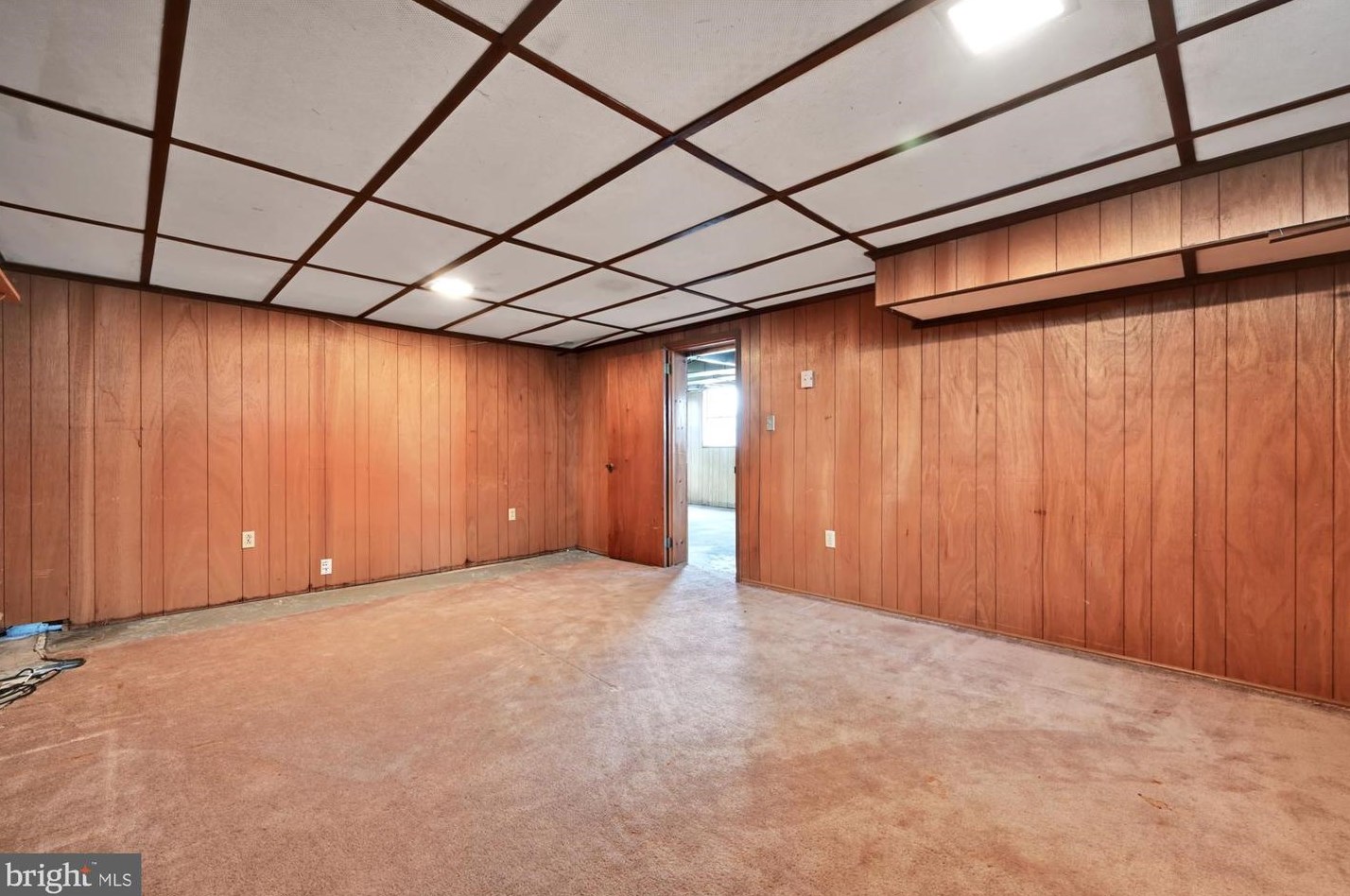 14 Conestoga Vw Dr, Akron PA  exterior