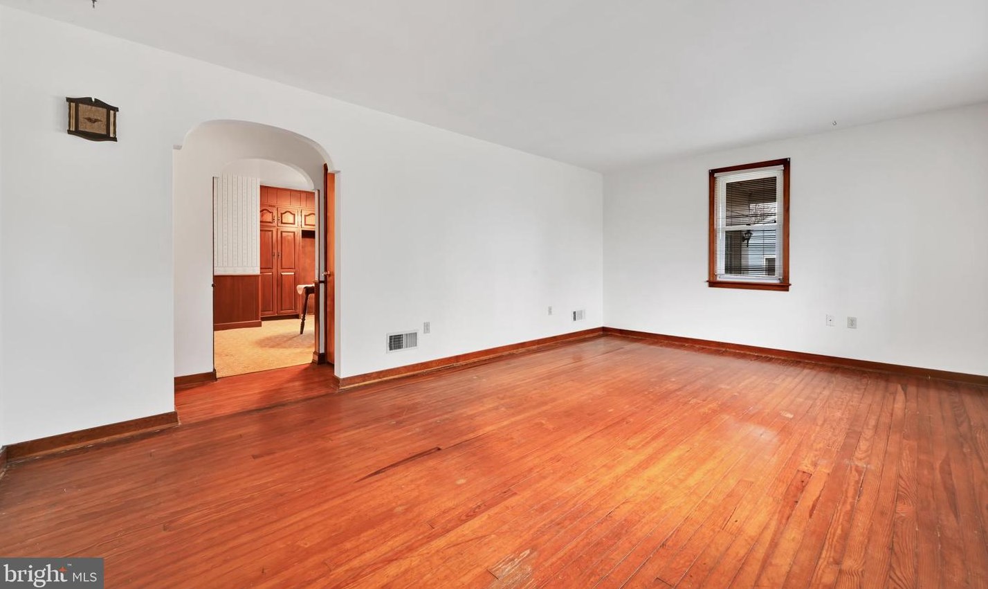 14 Conestoga View Dr, Akron PA  17501-1443 exterior