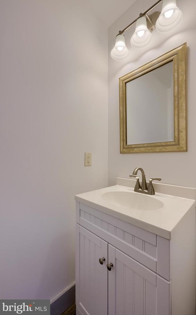 226 Lawrence St, Kinderhook PA  17512-1713 exterior