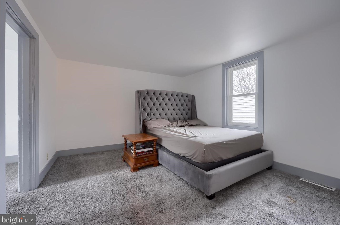 226 Lawrence St, Kinderhook PA  17512-1713 exterior