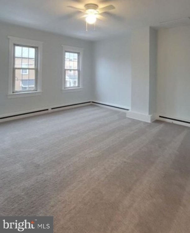 47 5th St, Kinderhook PA  17512-1201 exterior