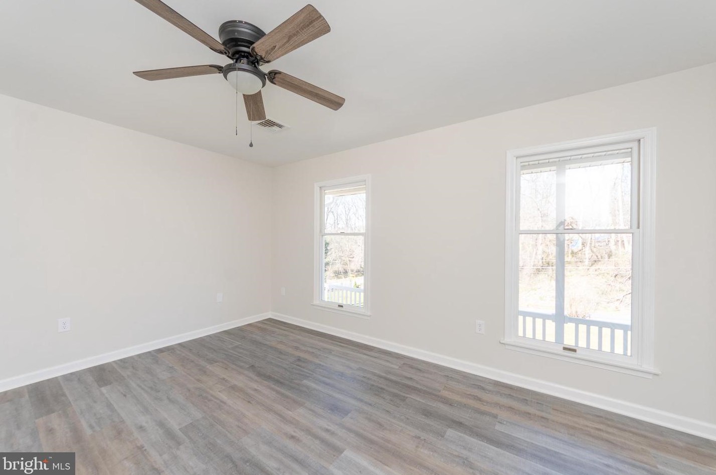 1085 Drager Rd, Kinderhook PA  17512-8707 exterior