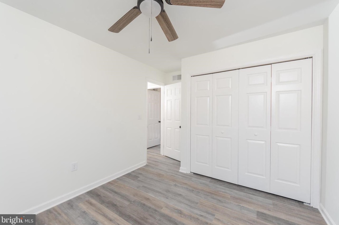 1085 Drager Rd, Kinderhook PA  17512-8707 exterior
