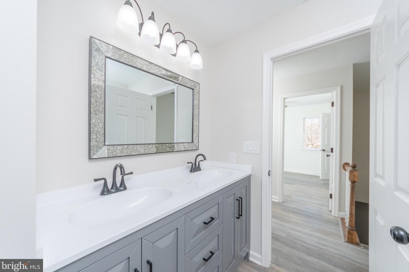 1085 Drager Rd, Kinderhook PA  17512-8707 exterior